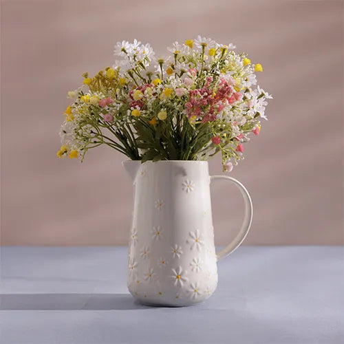 Price & Kensington Daisy Jug 1.2L