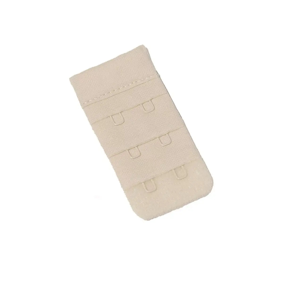 Triumph Bra Extender 2 Hook