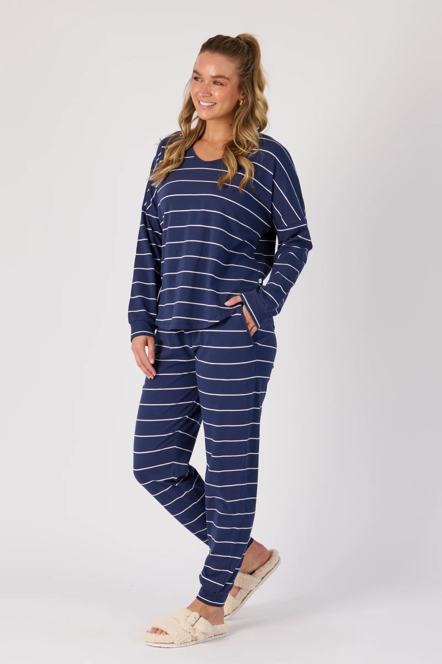 OTW Dream Pyjama Sets