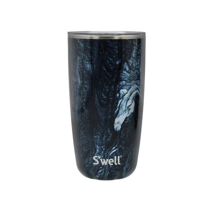S'Well Tumbler Insulated Stainless Steel 530 ML