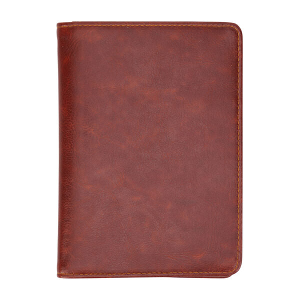 Annabel Trends Gentleman's Travel Wallet