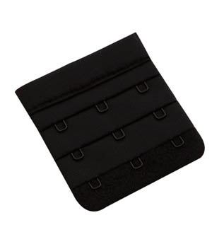 Triumph Bra Extender 3 Hook