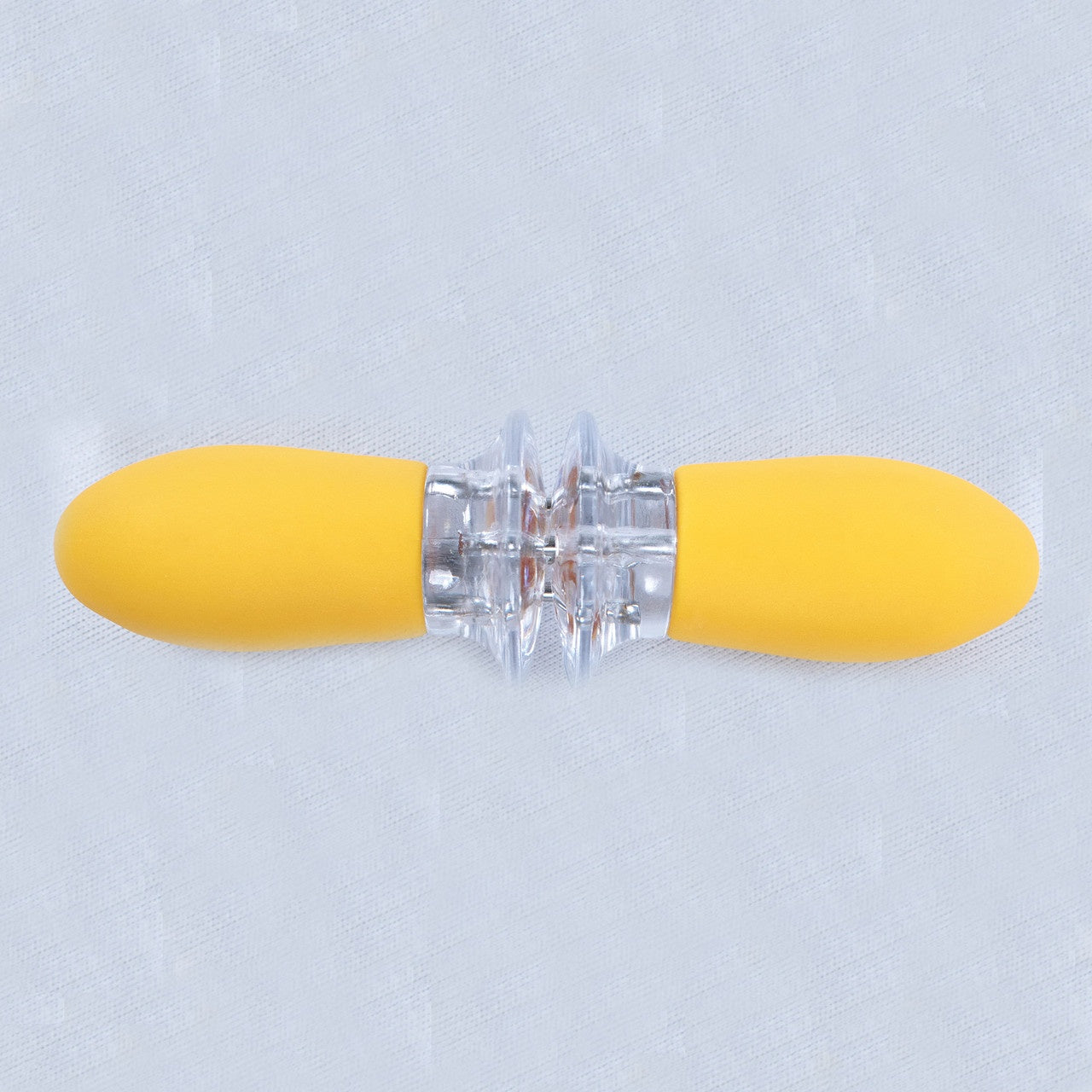 Avanti Soft Grip Jumbo Corn Holders Set Of 2 Pairs