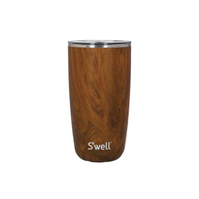 S'Well Insulated Stainless Steel Tumbler 530 ML