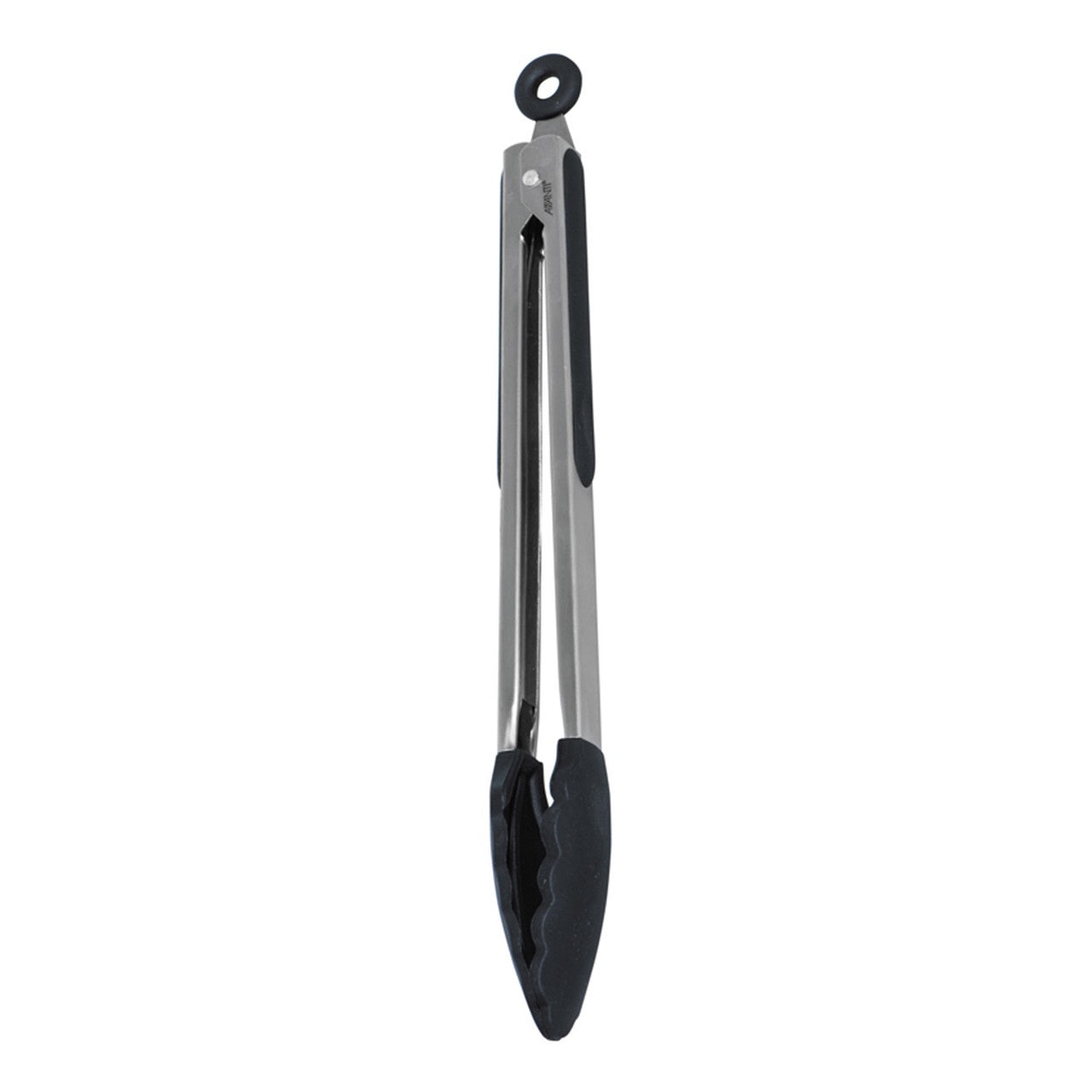 Avanti Tongs 30cm