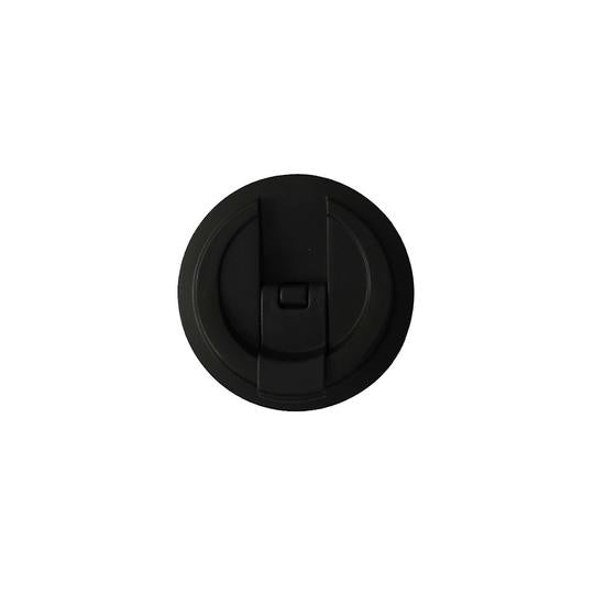 Avanti Go Cup Replacement Lid