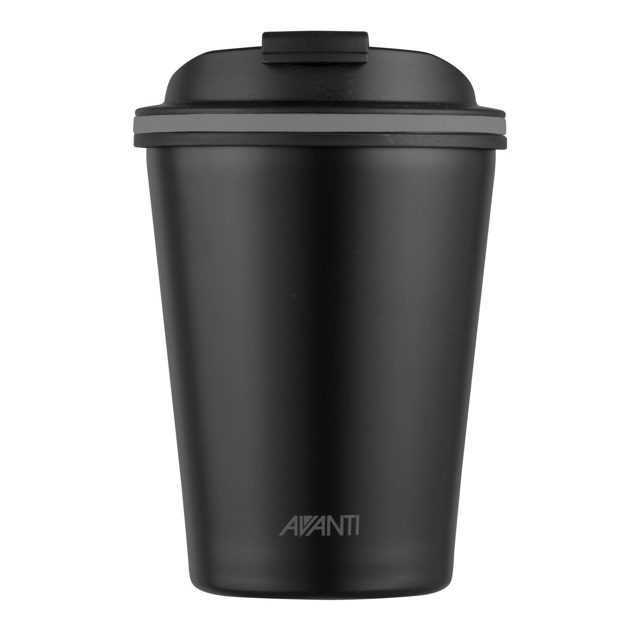 Avanti Go Cup 236ml - Black