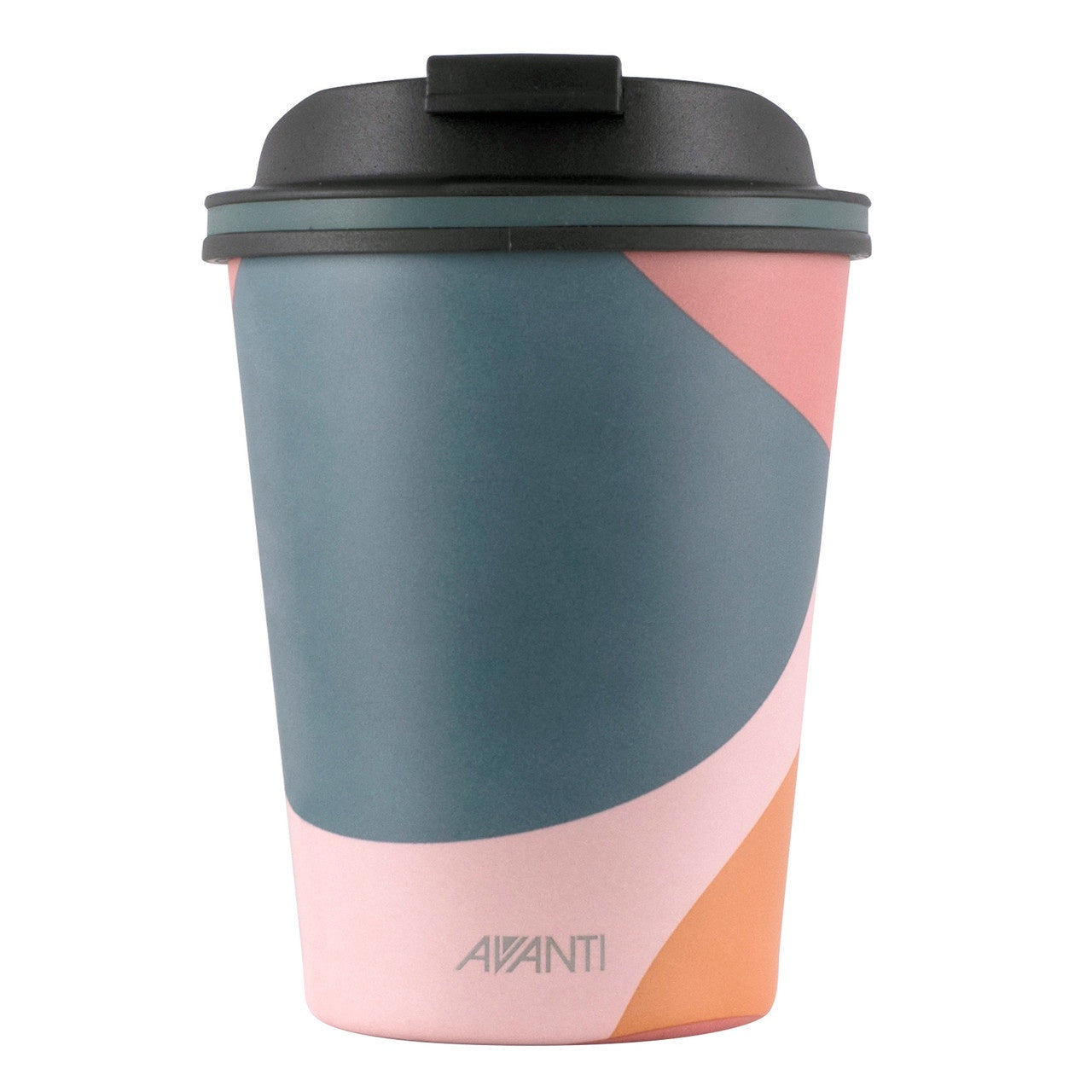 Avanti Go Cup 236ml - Sunset
