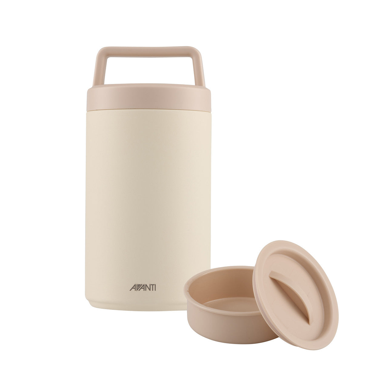 Avanti Insulated Food Jar 700mL