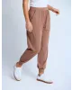 Stella + Gemma Lounge Pant