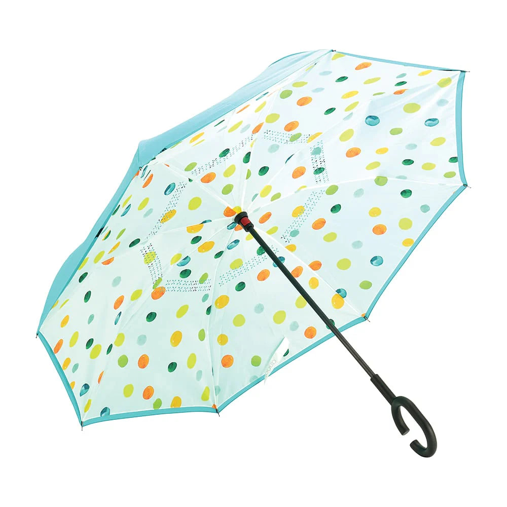 Annabel Trends Reverse Umbrella