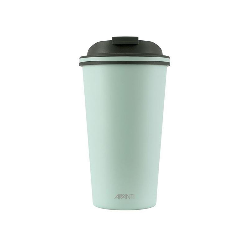 Avanti Go Cup 355ml - Mint