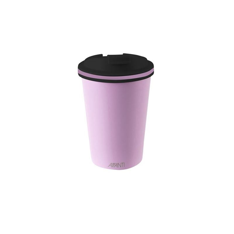 Avanti Go Cup 355ml - Lavender