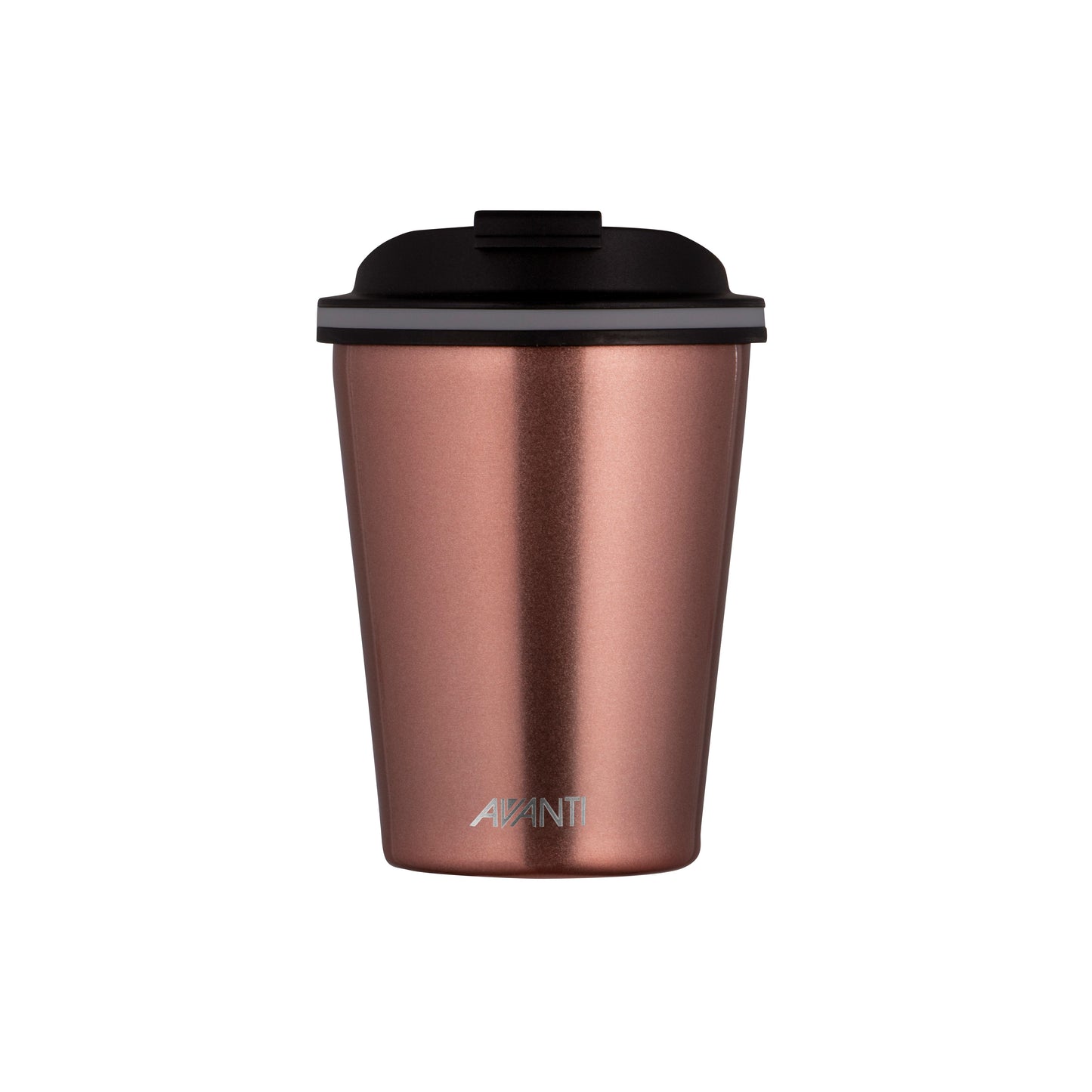Avanti Go Cup 236ml - Rose