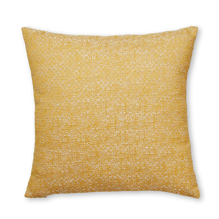 Madras Link Fowler Cushion