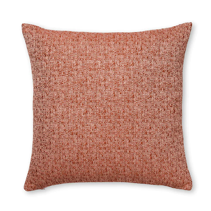 Madras Link Fowler cushion 50CM