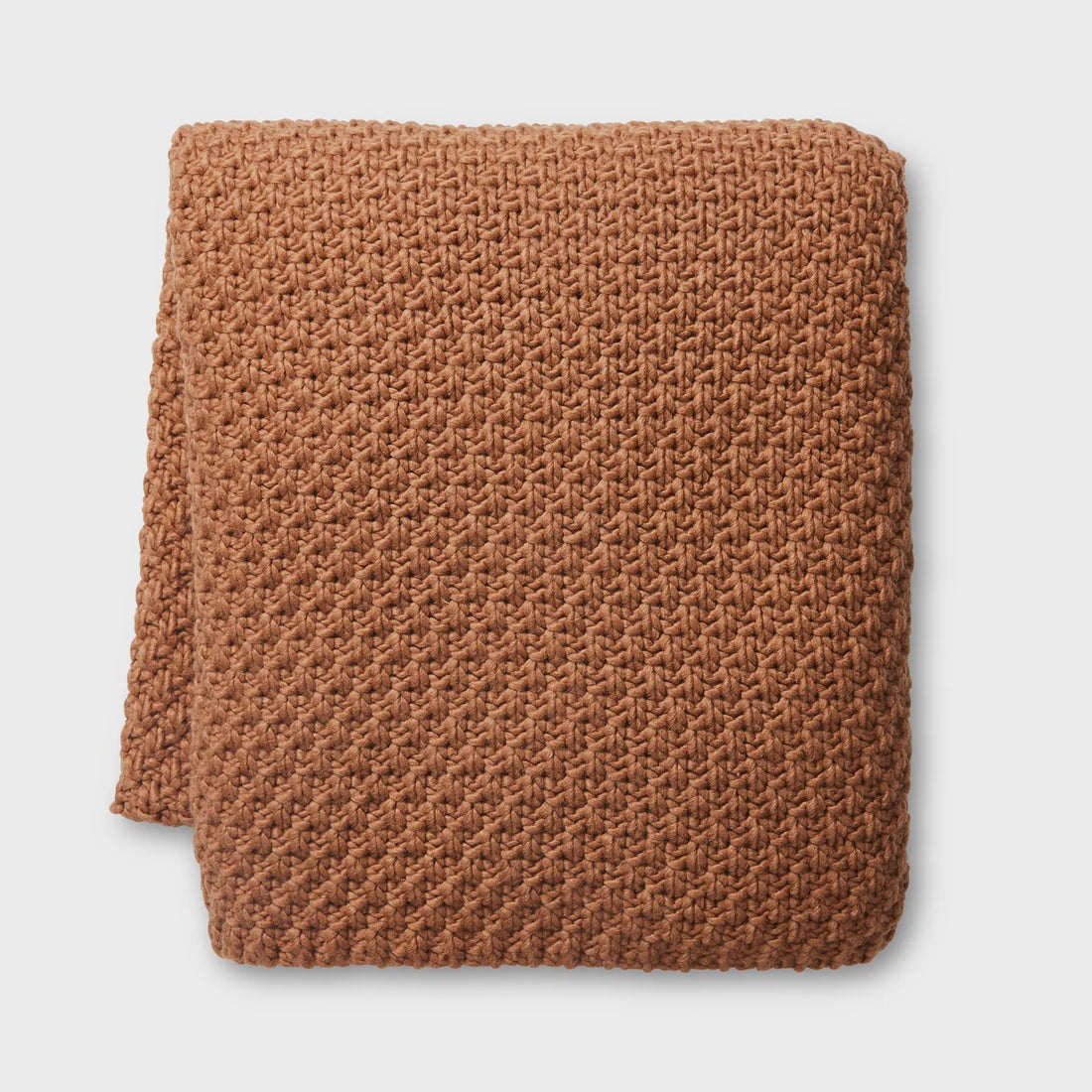 Madras Link Jarah Clay Throw
