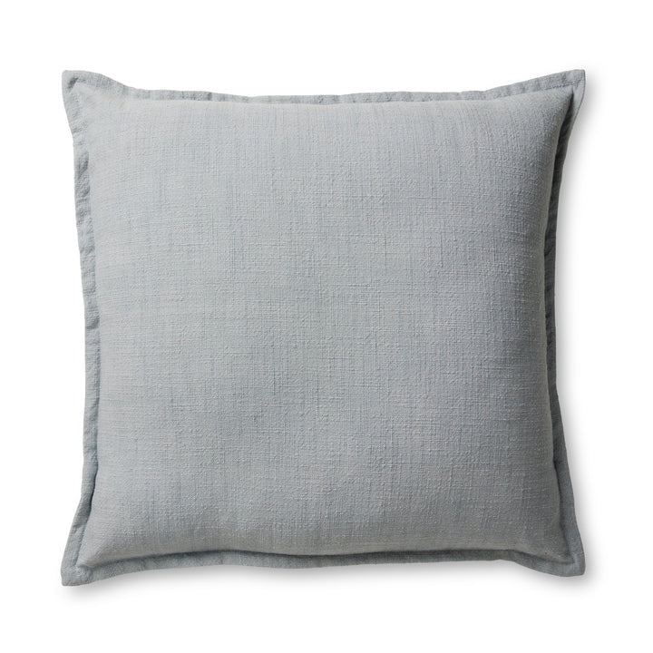 Madras Link Lincoln Mist Cushion 50 CM