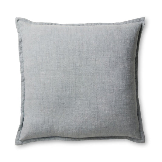 Madras Link Lincoln Mist Cushion 50 CM