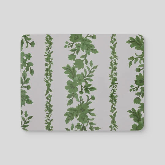 Madras Link Emerson Placemat