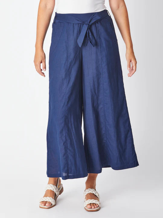 Cordelia St Swinging Pant