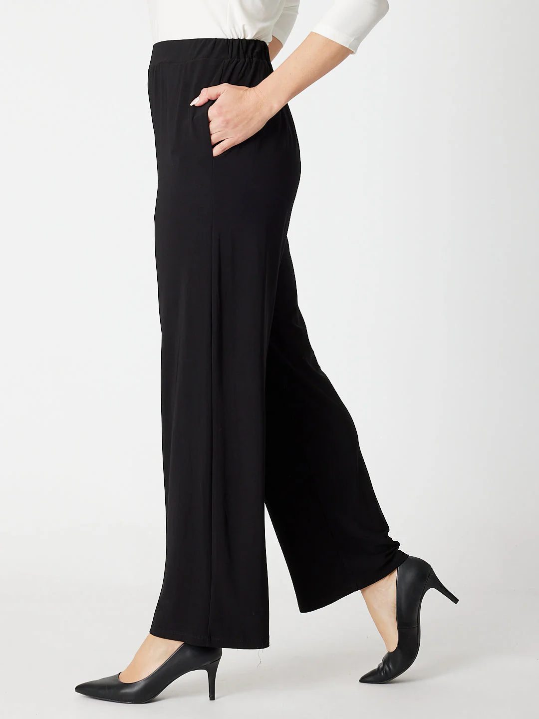Cordelia St Sunset Core Pant