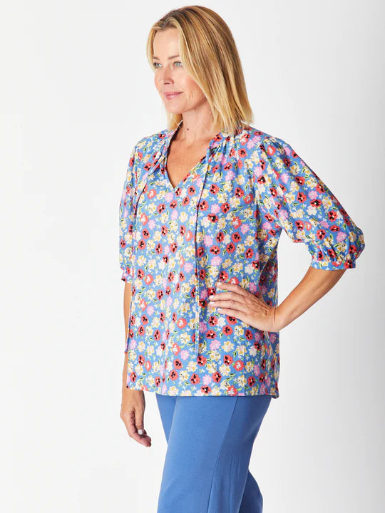 Cordelia St Raelyn Easy Top