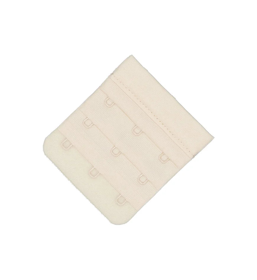 Triumph Bra Extender 3 Hook