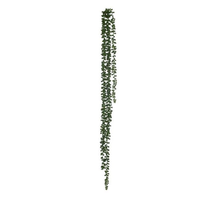 Rogue Hanging Pearls Green