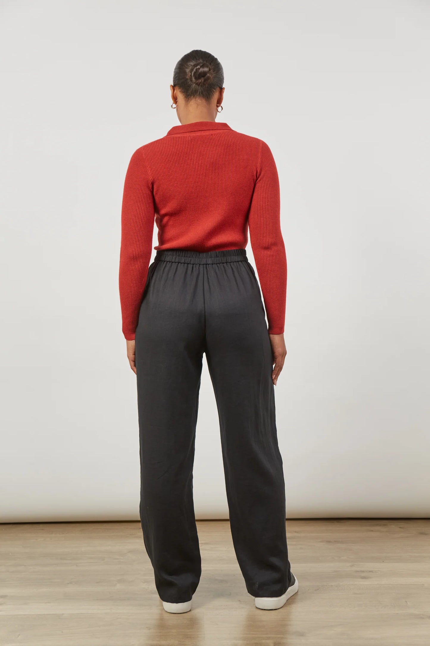 Isle Of Mine Panorama Pant