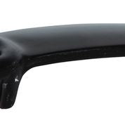 Avanti Jar Opener - Slate