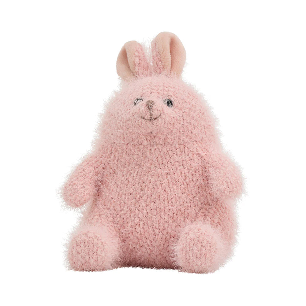 Annabel Trends Chubby Bubby Mini