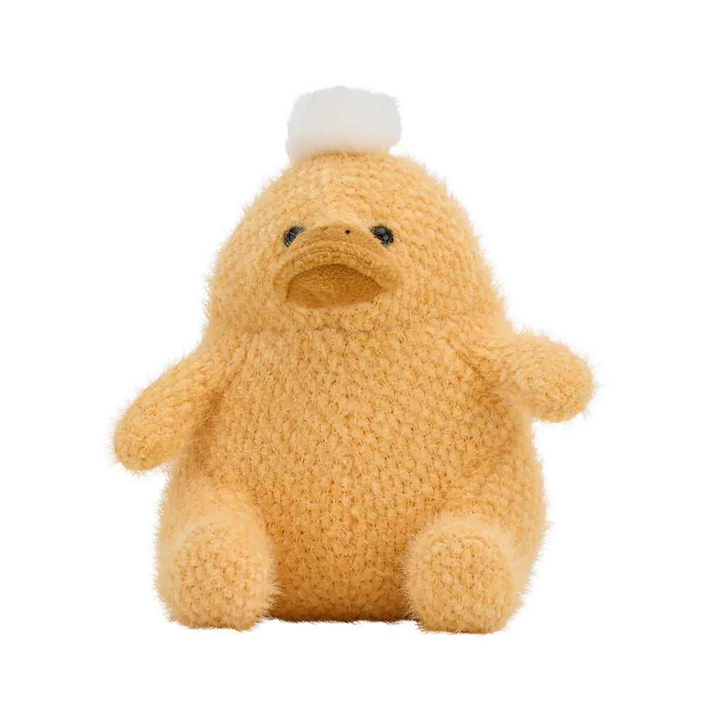 Annabel Trends Chubby Bubby Mini