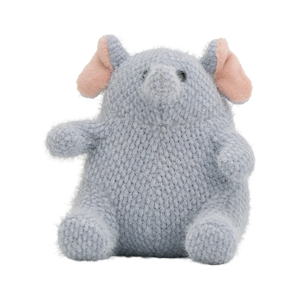 Annabel Trends Chubby Bubby Mini