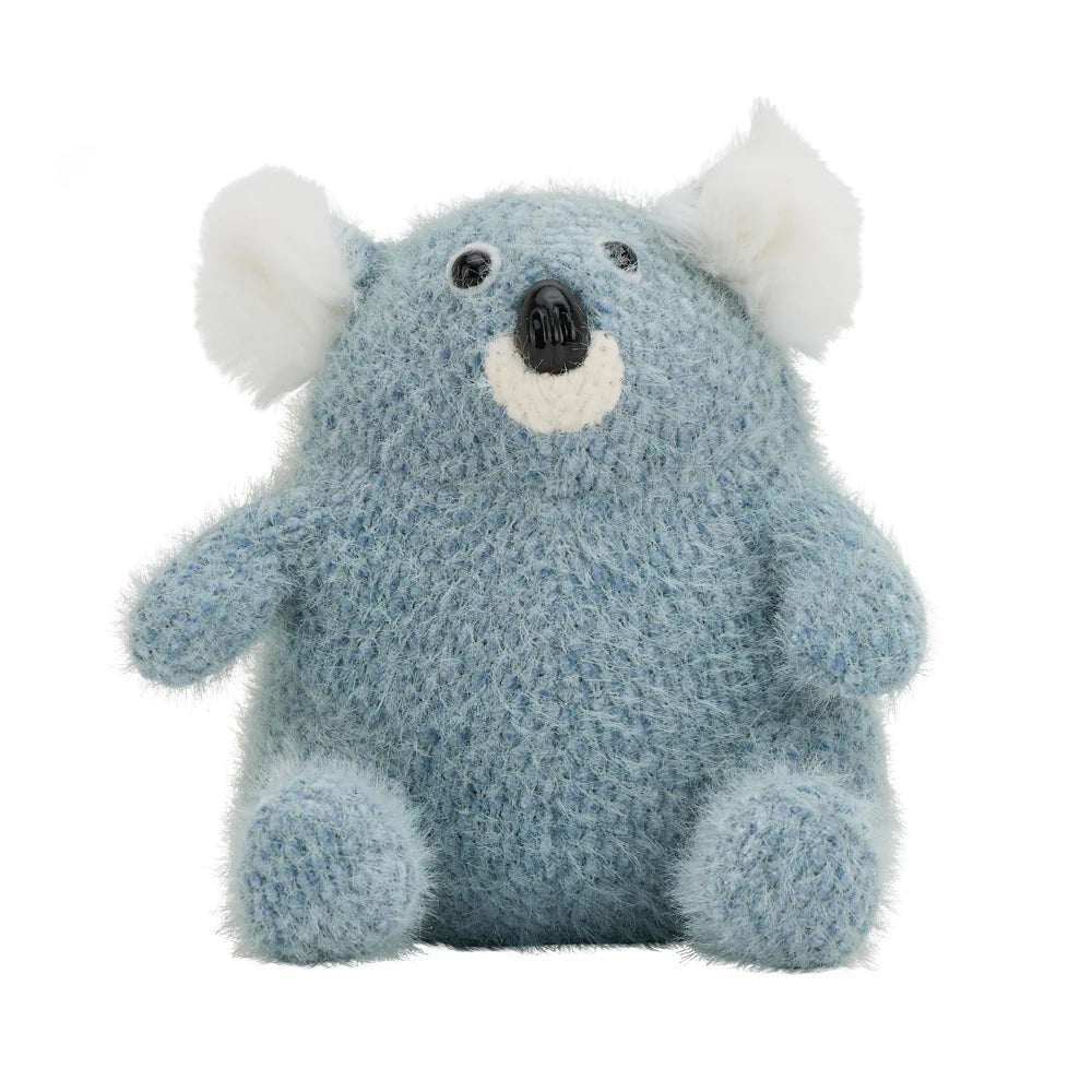 Annabel Trends Chubby Bubby Mini