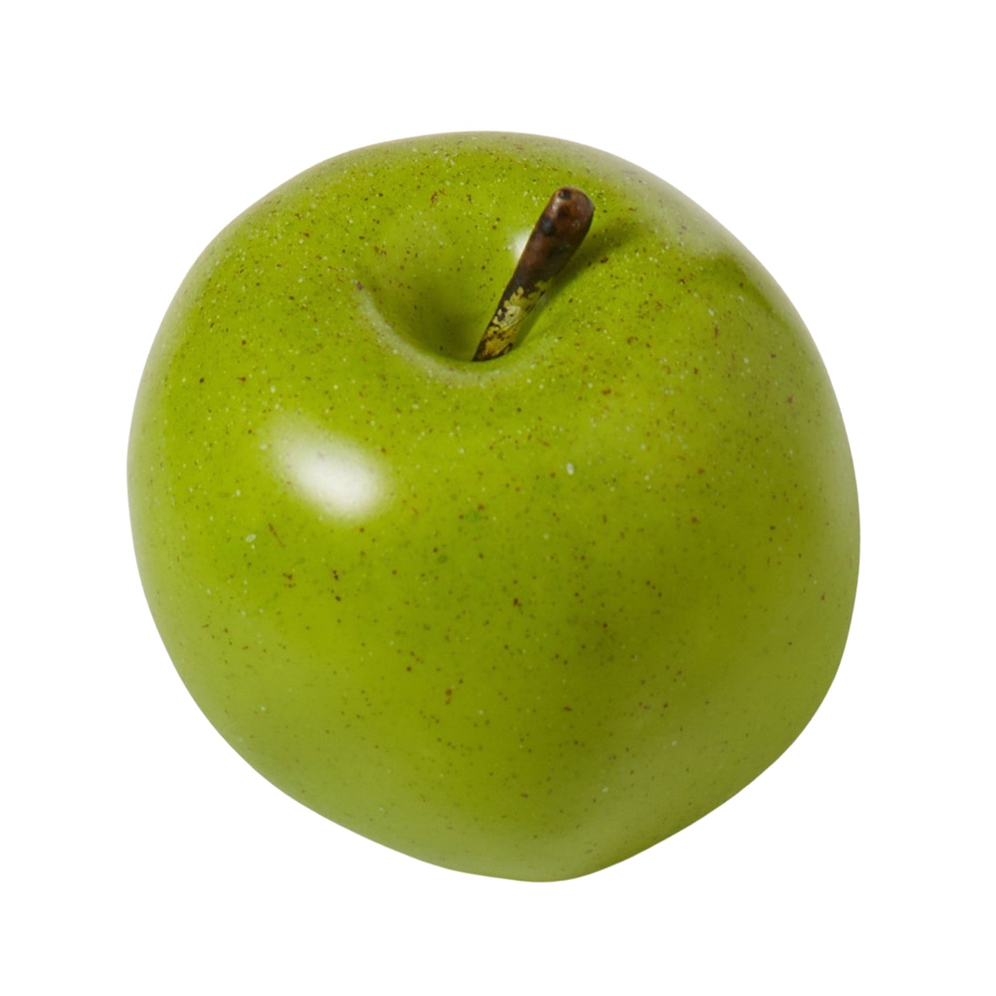 Rogue Green Apple