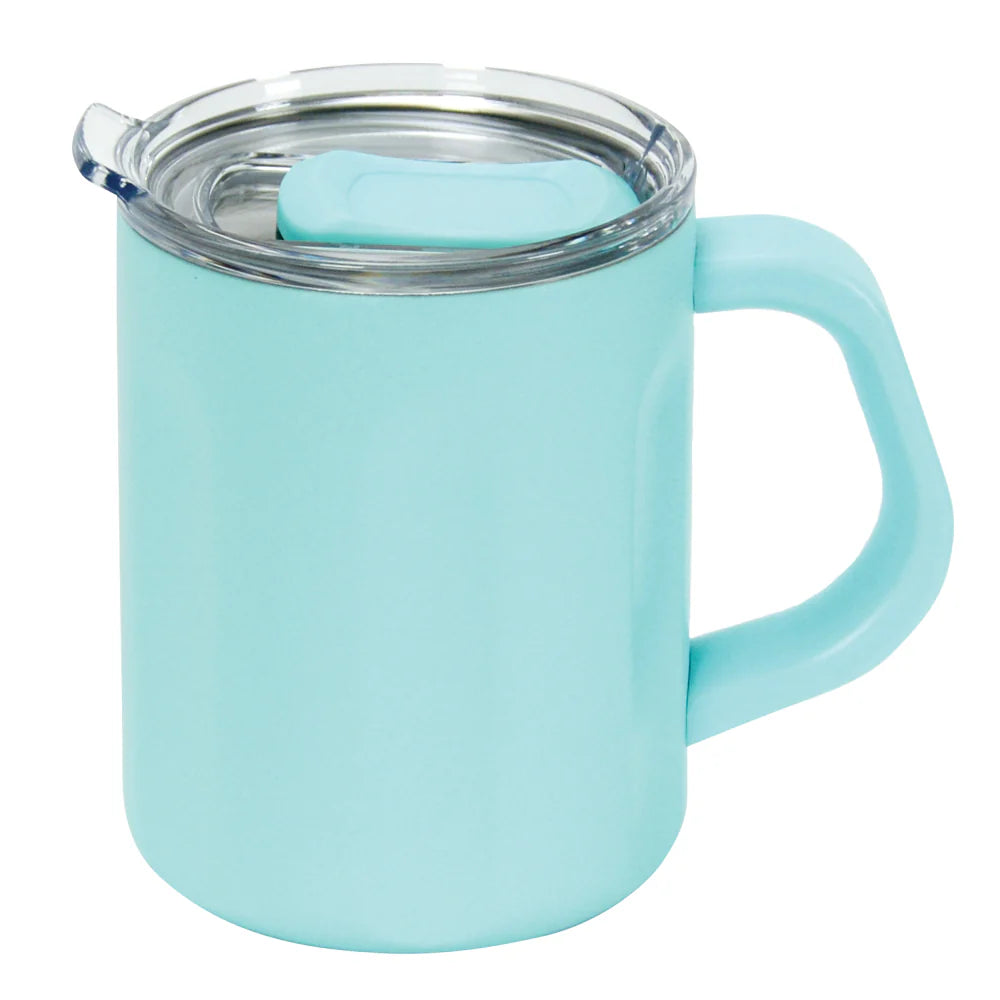Annabel Trends The Big Mug Stainless Steel
