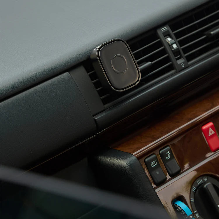 Ecoya Car Diffuser