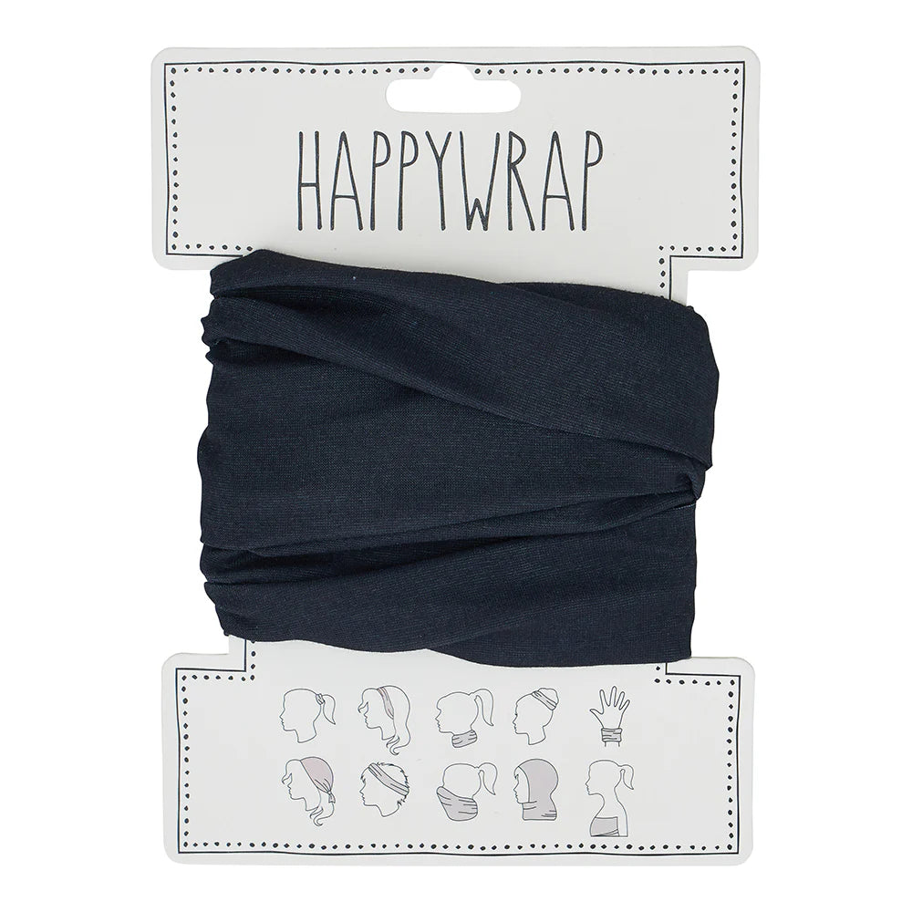 Annabel Trends Happywrap