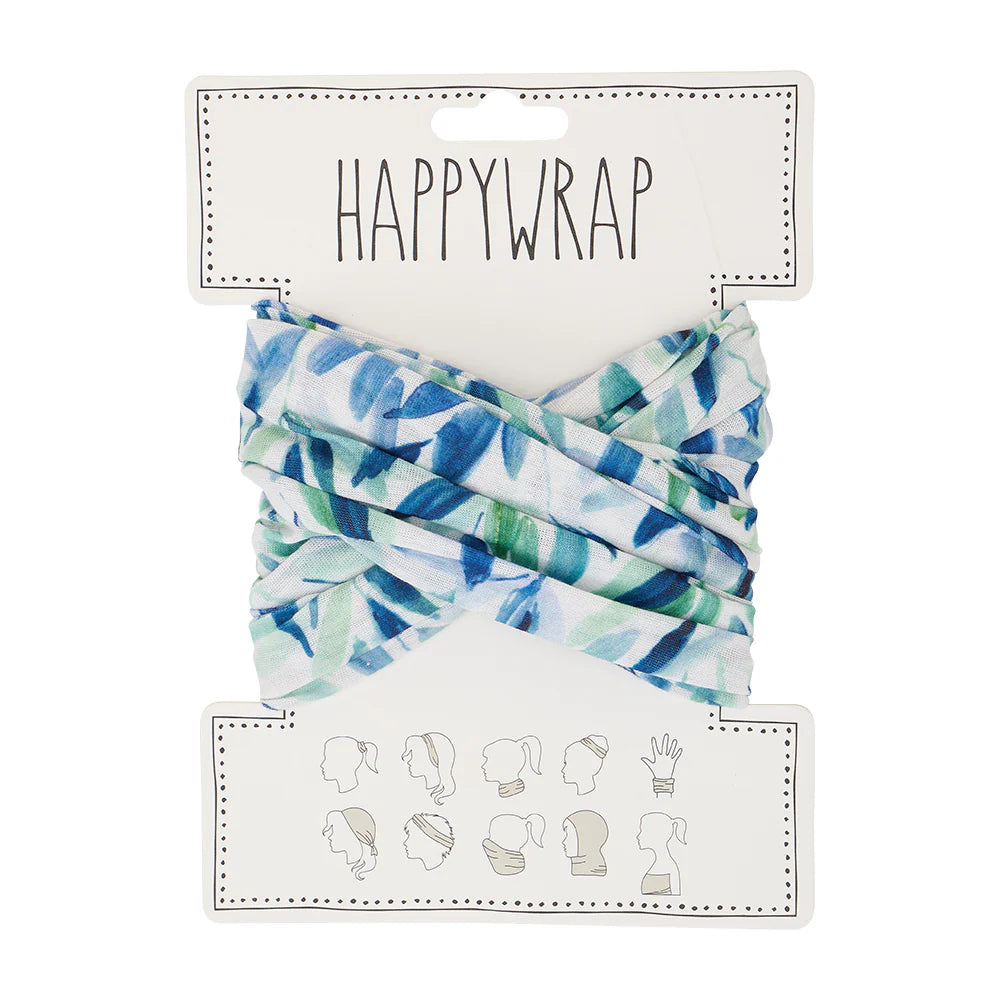 Annabel Trends Happywrap
