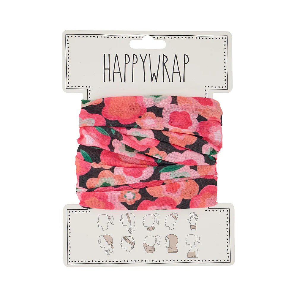 Annabel Trends Happywrap