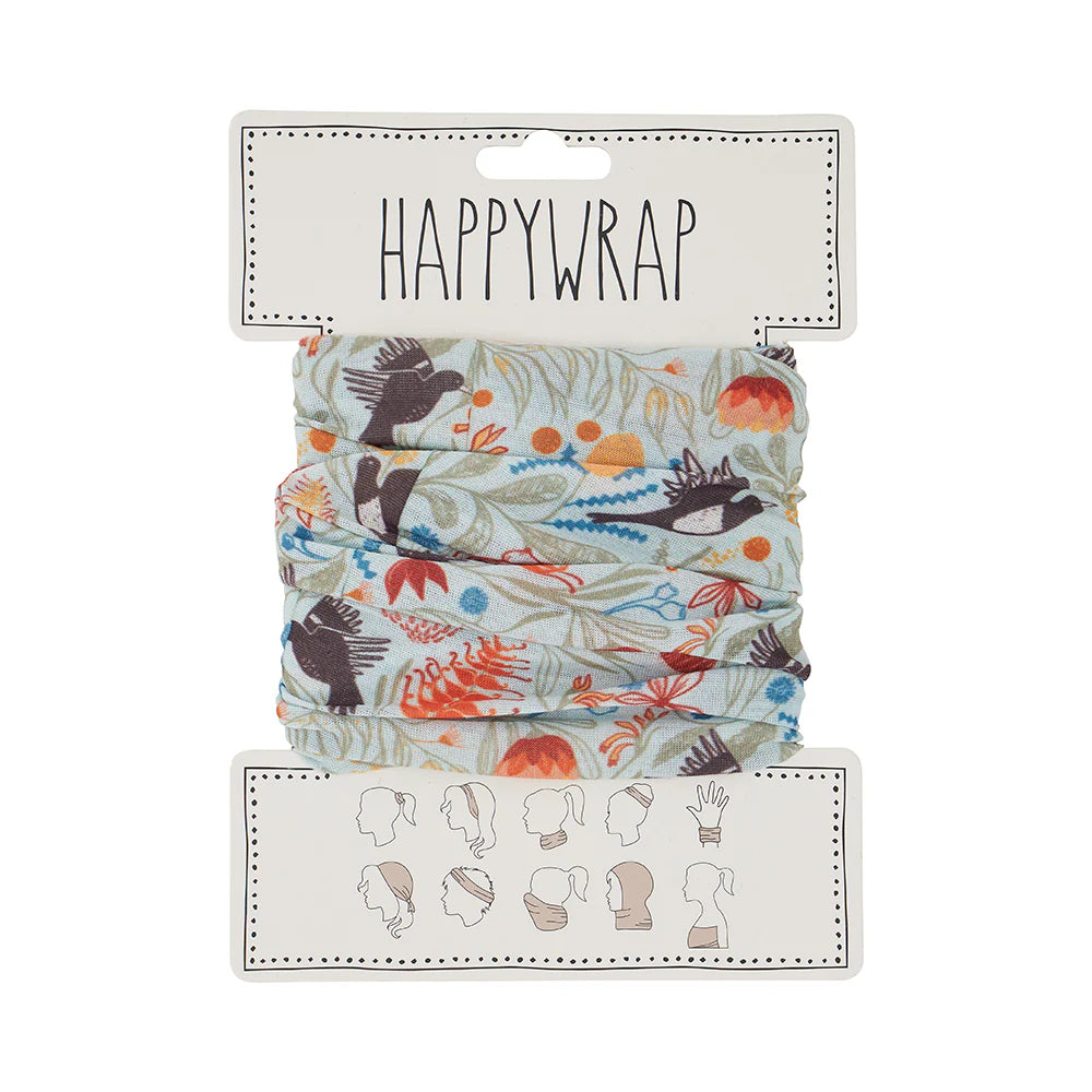 Annabel Trends Happywrap