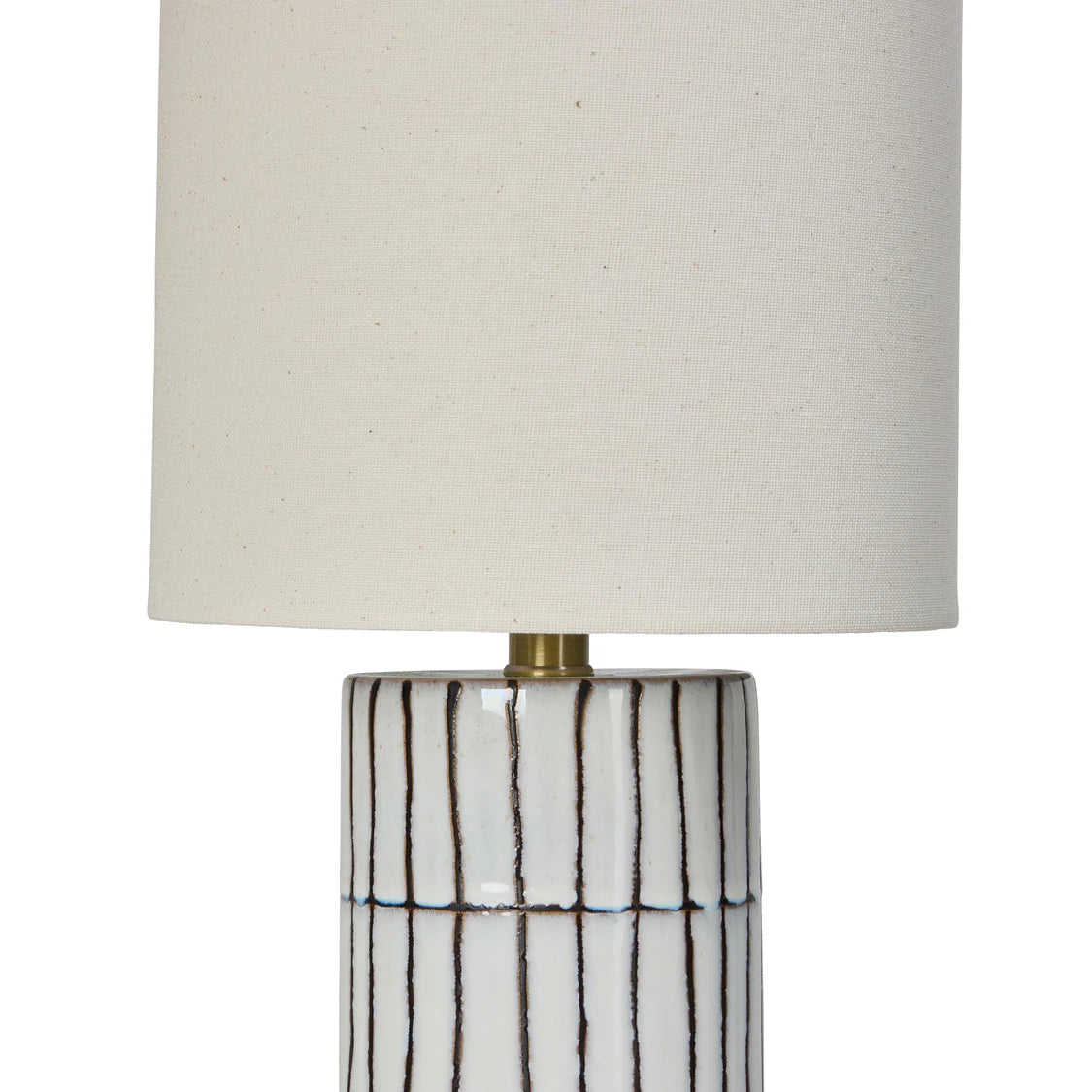 Amalfi Aziel Table Lamp