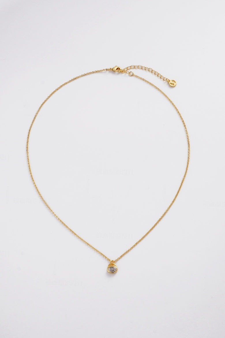 Zafino Lara Necklace