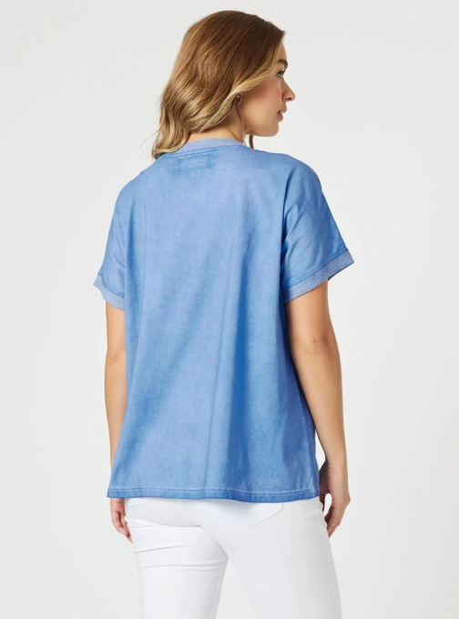 Threadz Sienna Top
