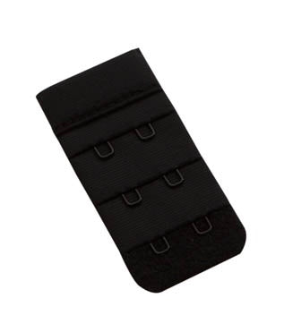 Triumph Bra Extender 2 Hook