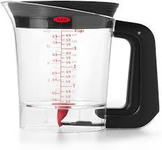 OXO Good Grips Gravy Fat Separator 1L