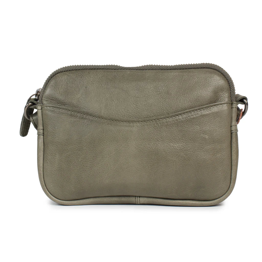 Dusky Robin Emma Bag