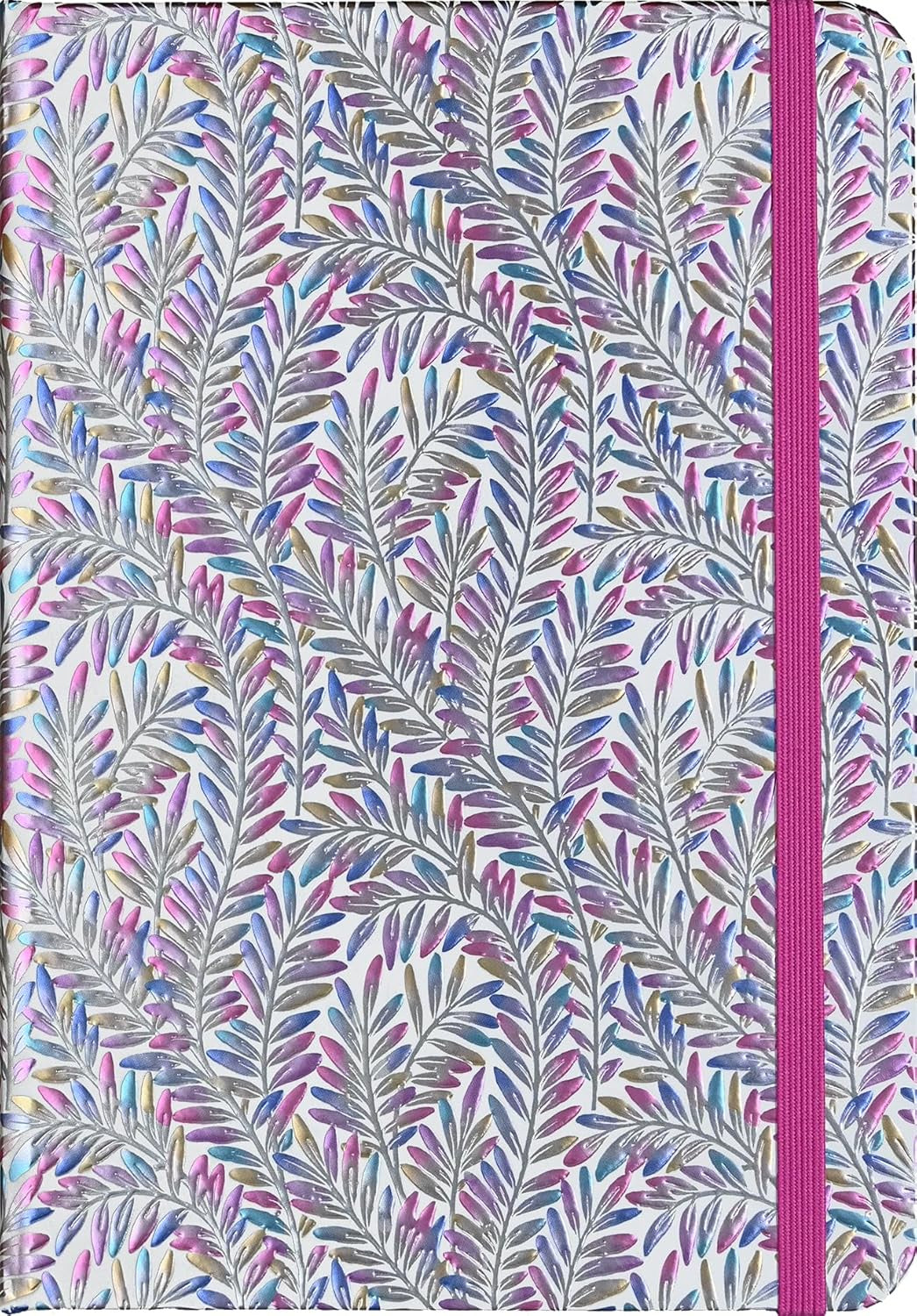 Peter Pauper Mini Journal