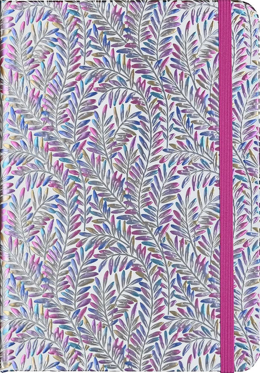 Peter Pauper Mini Journal